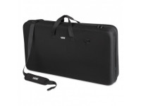 UDG Creator Controller Hardcase 2XL UDG Creator Controller Hardcase 2XL